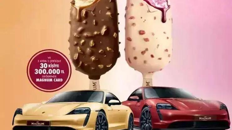 MAGNUM ÇEKİLİŞİ TARİHİ 2026: Magnum çekiliş sonuçları ne zaman açıklanacak