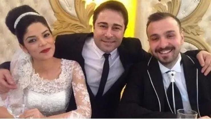Sanat dünyasında peş peşe gelen yüksekten düşme vakaları: Bu kez Atilla Taş’ın kızı Sezen Taş...