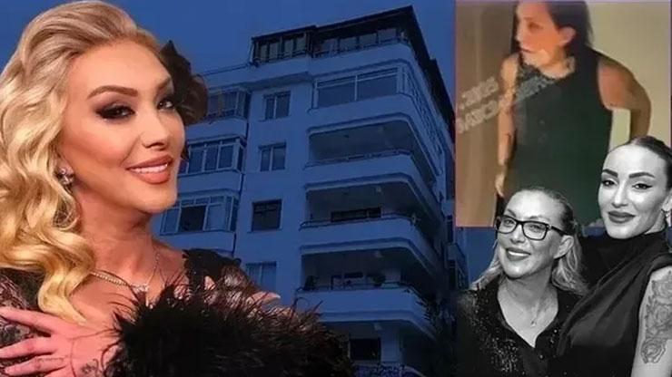 SON DAKİKA... Güllü davasında karar çıktı: Tuğyana ağırlaştırılmış müebbet