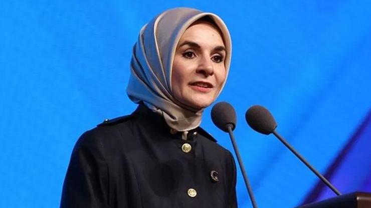 Bakan Göktaştan Ümit Özlale, Cemal Enginyurt ve Ali Mahir Başarır hakkında suç duyurusu