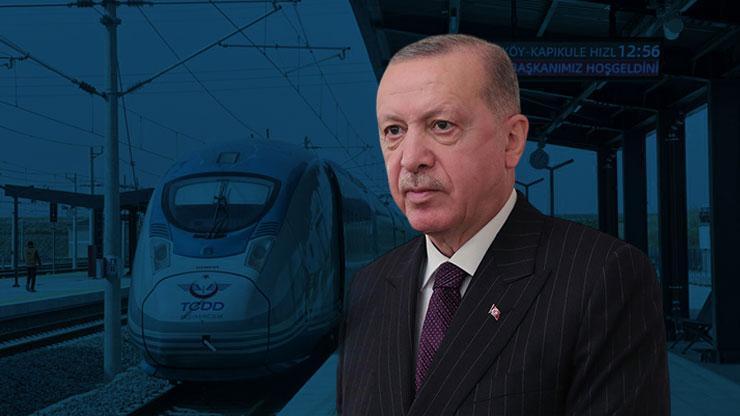 SON DAKİKA... Cumhurbaşkanı Erdoğandan muhalefete fon soruşturması tepkisi: Oyuna gelmeyiz