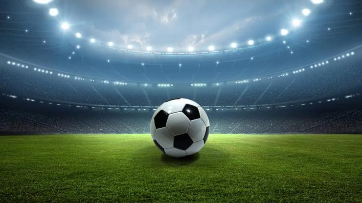 10 EKİM CUMARTESİ GÜNÜN MAÇLARI 2026: Bugün kimin maçı var, hangi kanalda 10 Ekim Cumartesi gününün maç programı