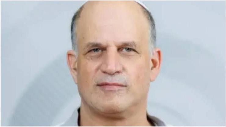 İSRAİLDE PROFESÖRÜN TÜYLER ÜRPERTEN PLANI Suç ortağı ararken yakalandı
