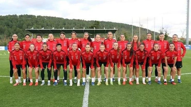 TÜRKİYE SLOVENYA MAÇI HANGİ KANALDA Türkiye Slovenya Maçı Saat Kaçta, Nereden İzlenir Şifreli Mi Şifresiz Mi