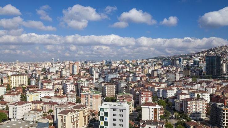 Binanız riskli mi İşte sorgulamanın yolu