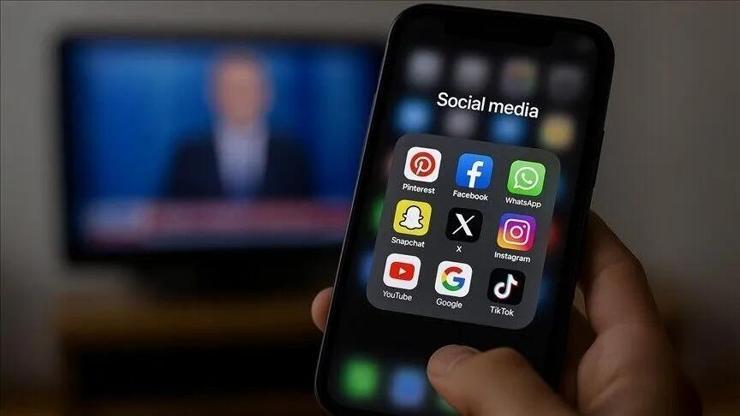 SANAL MEDYA YASAĞI NE ZAMAN GELECEK Sanal medya yasağında yaş sınırı kaç olacak 15 yaş altı sanal medya düzenlemesi Resmi Gazete