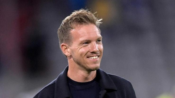 Manchester United’ta teknik direktör arayışı: Nagelsmann iddiası gündemde