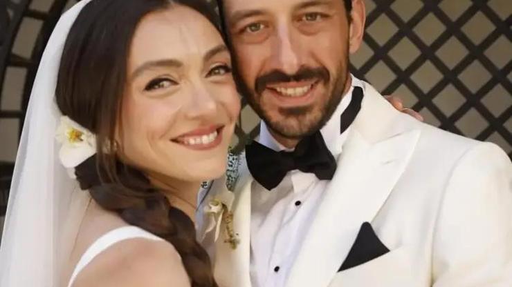 Anne Olmaya Hazırlanan Merve Dizdardan Karnı Burnunda Pozlar