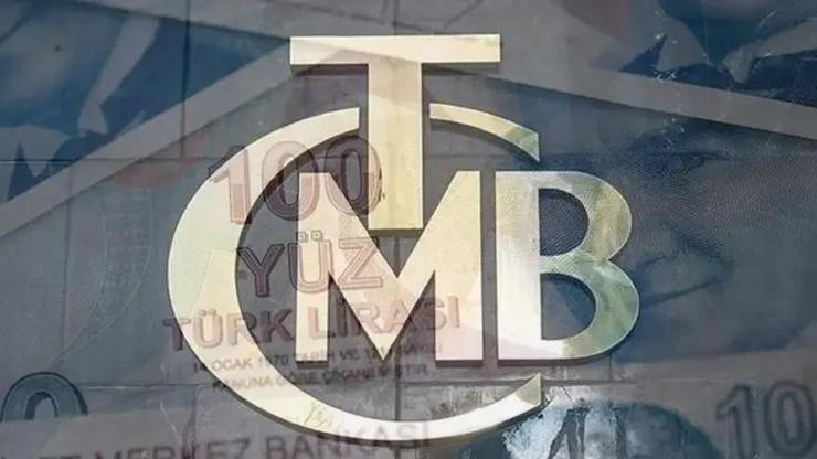 MERKEZ BANKASI FAİZ KARARI NE ZAMAN AÇIKLANACAK TCMB faiz kararı saat kaçta belli olacak
