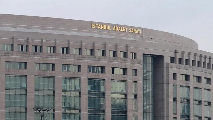 sermaye-piyasasi-sorusturmasinda-gizli-belgeleri-paylasanlara-sorusturma-baslatildi