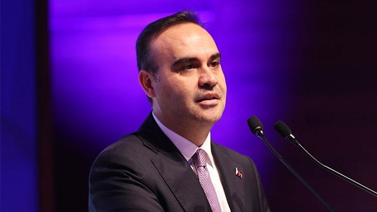 bakan-kacir-kosgeb-girisimci-destek-programini-duyurdu