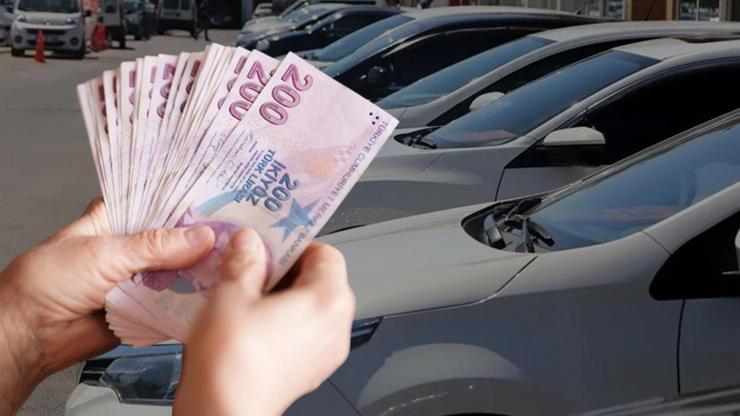 Araç sahiplerine eksper tuzağı... Tazminata göz diken yasa dışı yapılara dikkat