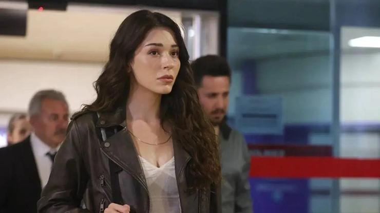 MELTEM AKÇÖL KİMDİR Sevdam Karadenizin Zeyşanı Meltem Akçöl kaç yaşında ve nereli Hangi dizi ve filmlerde oynadı