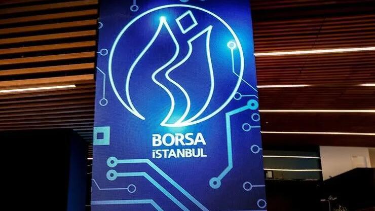 son-dakika-haberi-borsa-gunu-dususle-tamamladi