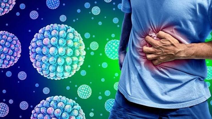 Vakalar Patladı, Aciller Doldu Taştı Bulantı, Kusma ve Halsizlikle Kendini Gösteriyor Hastanelik Eden Şikayetlerde Norovirüs Şüphesi Hastalık Kaç Gün Sürüyor, Kimler Risk Altında