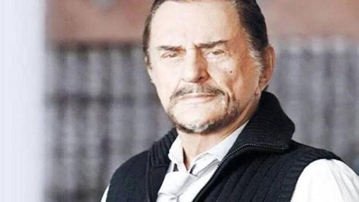 ŞARKICI ALPAY ÖLDÜ MÜ, HASTALIĞI NEYDİ Alpay Kimdir, Kaç Yaşındaydı, Nereli Alpayın Hastalığı Neydi, Neden Öldü Vefatını Bora Gencer Duyurdu