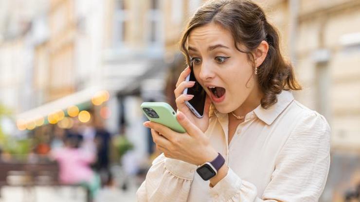 cep-telefonu-taksitlerinde-yeni-donem-12-ay-taksit-kimlere-uygulanacak