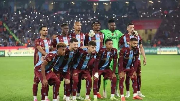 KUPS KUOPİO - TRABZONSPOR MAÇI NEREDEN İZLENİR Kups Kuopio Trabzonspor Maçı Saat Kaçta, Hangi Kanalda, Şifreli Mi Şifresiz Mi