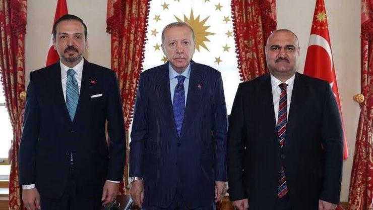 AK Partili Zorlu: Türkiye-Irak ilişkileri tarihi bir gelişme yaşadı