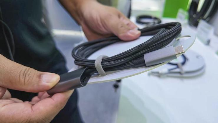 sarj-cihazlari-ve-usb-c-kablolarina-yeni-duzenleme-yururluk-tarihi-aciklandi