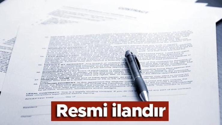 TİRE BELEDİYE BAŞKANLIĞI