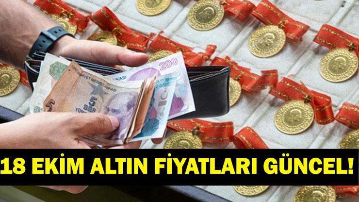 altin-fiyatlari-18-ekim-2026-canli-bugun-gram-ceyrek-cumhuriyet-ne-kadar-kapalicarsi-altin-fiyatlari-ne-durumda