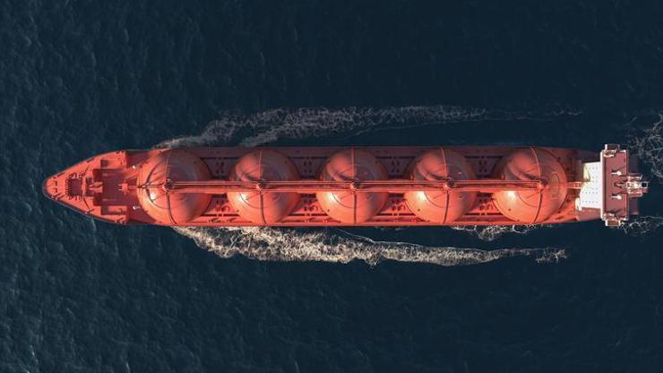 rusyadan-abdye-ilk-dizel-sevkiyati-40-bin-tonluk-tanker-yola-cikiyor