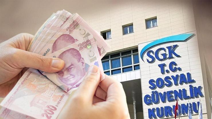 gss-borclari-silinecek-detaylar-ne