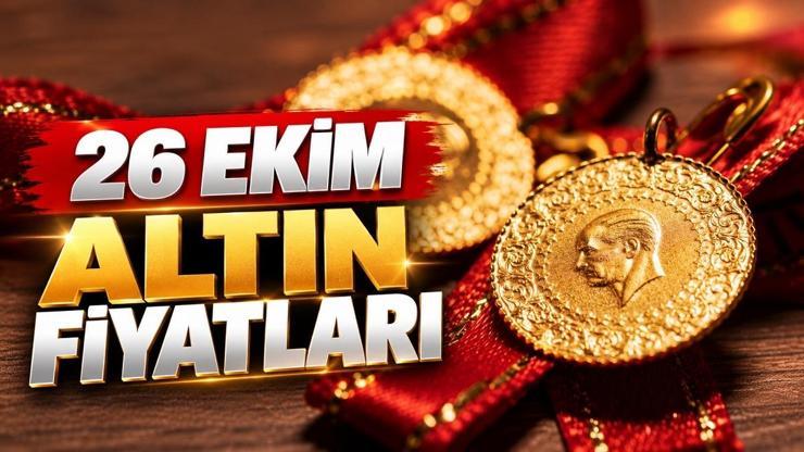 canli-altin-fiyatlari-son-dakika-26-ekim-gram-ceyrek-cumhuriyet-altini-ne-kadar-kapalicarsi-altin-fiyatlari-alis-satis-tablosu