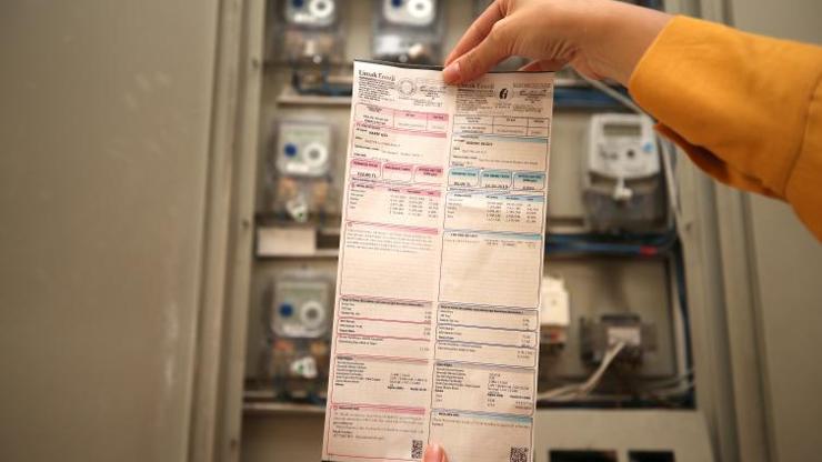 elektrik-faturasinda-yeni-donem-basliyor-iste-detaylar