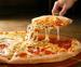 PİZZA TARİFİ | Evde pizza hamuru nasıl yapılır Karışık pizza malzemeleri ve pizza sosu yapılışı