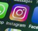 Instagram Hesap Silme Linki 2024 | Instagram Hesabını Kapatma (Kalıcı Olarak Silme) Nasıl Yapılır