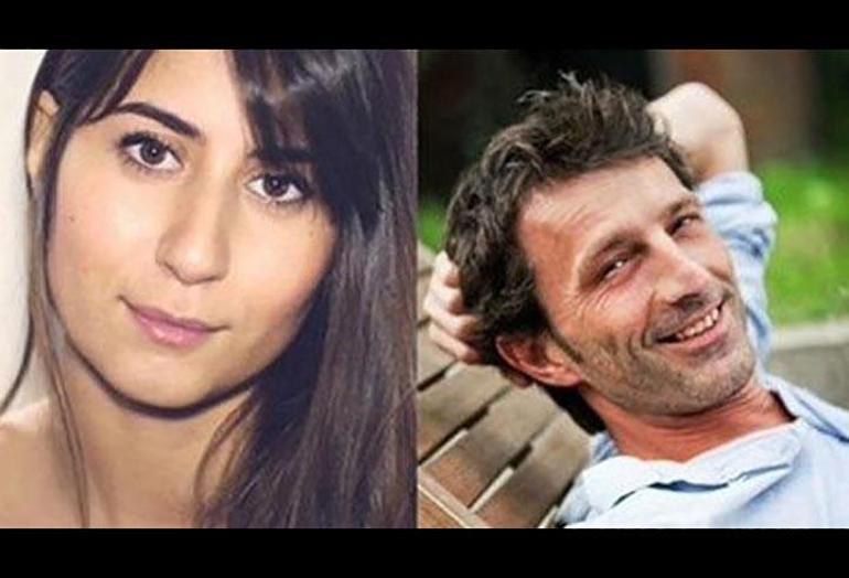 Paristeki saldırıda Türk asıllı Elif Doğan da hayatını kaybetti