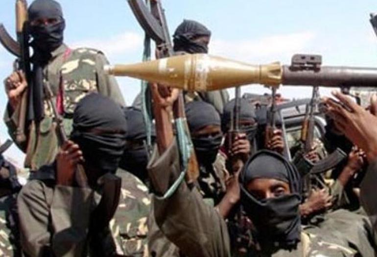 2015 Küresel Terör Raporu: En kanlı örgüt Boko Haram