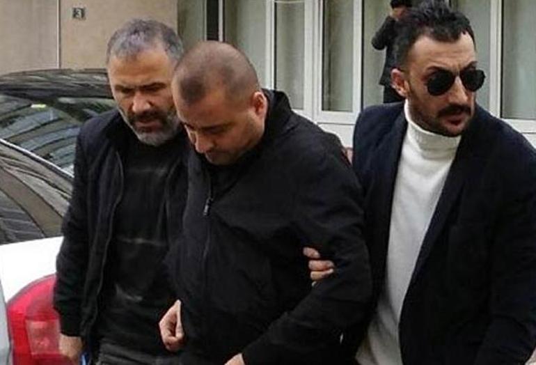 Elifin ölümüne neden olan sürücüye tutuklama kararı