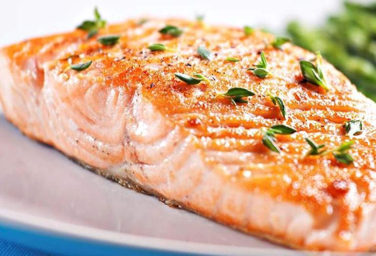 Tansiyondan korunma yolları: Protein ve potasyumca zengin gıdalar