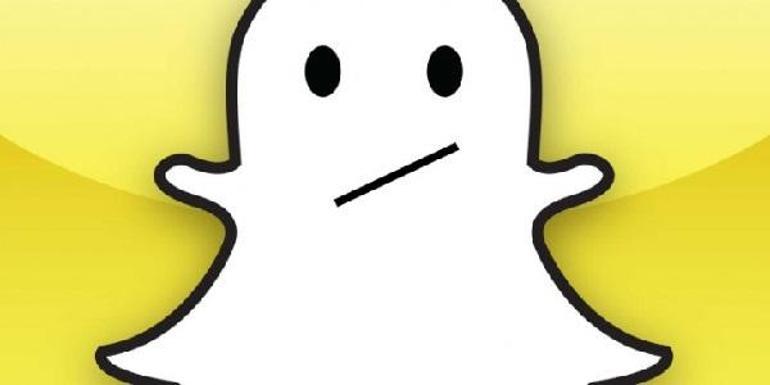 Snapchat ve Microsoftun ilişkileri koptu