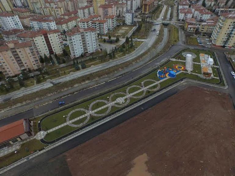 Uğur Mumcu’nun bombalanan aracı Odunpazarı’nda ziyarete açılacak