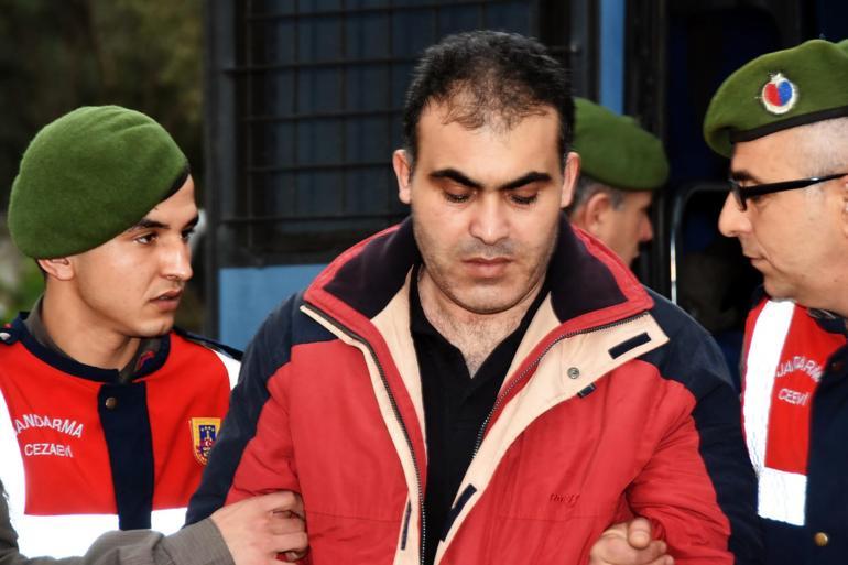 Aylan Kurdi davasında babasını suçladılar