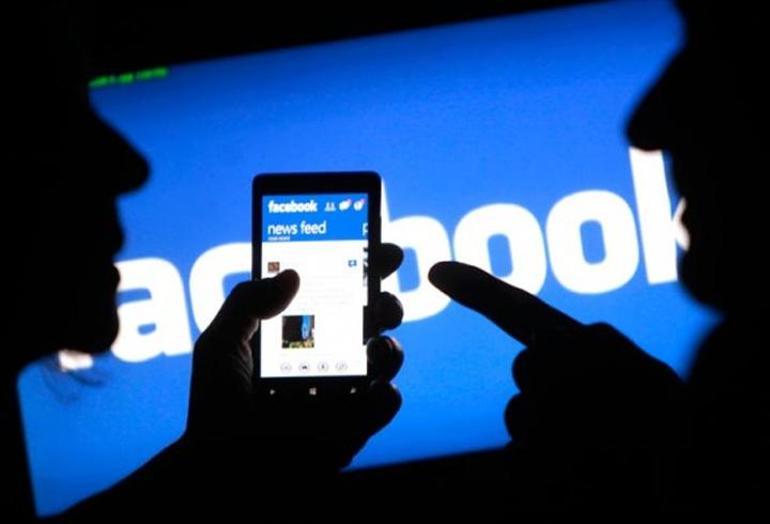Zuckerberg: Facebookta bundan sonra ırkçı paylaşımlara yer yok