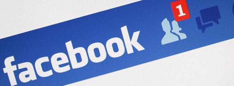 Facebook beklenmedik bir cezayla karşılaştı
