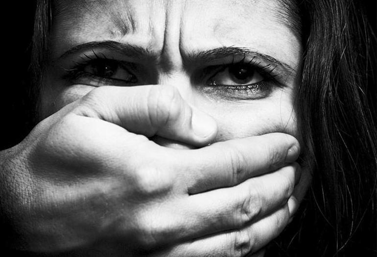 Mor Çatı: Hükümet politikaları, kadını özgürleştirmiyor, mahkum ediyor