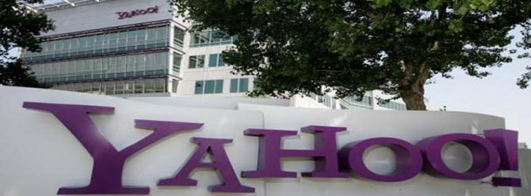 Yahoo, 1 Nisan’a kadar süre verdi