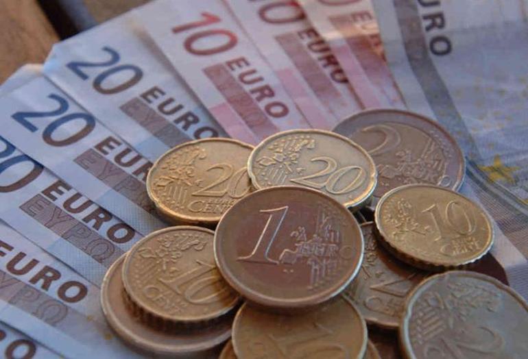 Finlandiyada 750 Euro asgari vatandaşlık maaşı