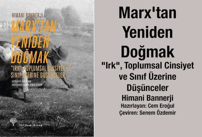 Yordam Kitap Marksist Klasikler Dizisine Lenin ile devam ediyor