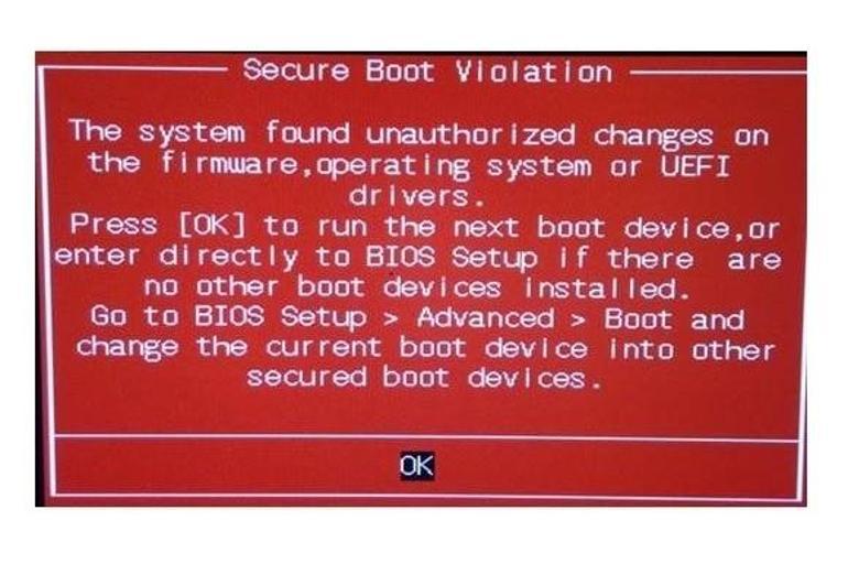 Asus PC kullanıcılarını uyardı