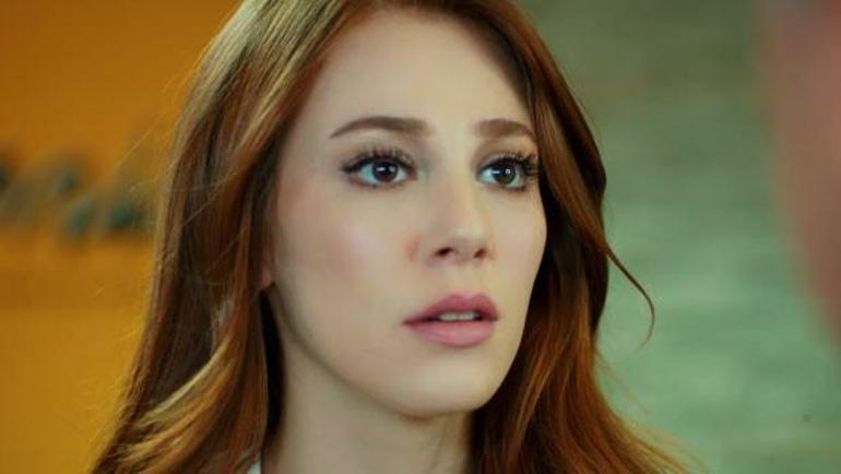 Kiralık Aşk 46. yeni bölüm fragmanında Defnenin büyük korkusu - İzle