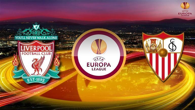 Liverpool - Sevilla finali öncesi Avrupa Ligine dair bilmeniz gereken her şey
