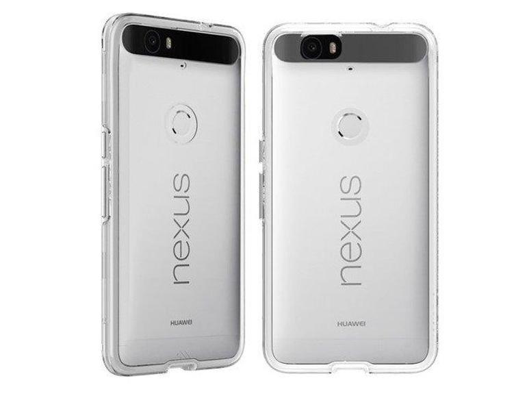 Nexus 6’nın fişi çekildi