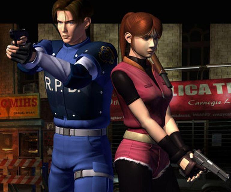 Resident Evil 2 Remake’in sistem gereksinimleri